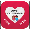 Calculate Your Love Accurate. Apk