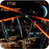 The Fighter Free Game icon