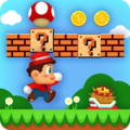 Mario Apk