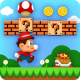 Mario APK