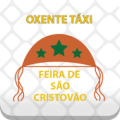 Oxente Taxi Apk