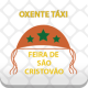 Oxente Taxi APK