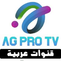 Plus Ag Arabic Pro APK ภาพหน้าจอ #3