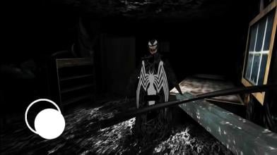 Spider Granny2 - Scary venom Hospital Escape mod 2 APK Download for Android