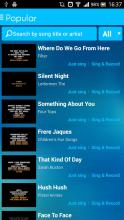 Sing Karaoke APK Download for Android