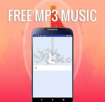 Anteprima screenshot di Mp3 Music Downloader - Free Xtunes APK #9