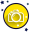 Cam 360 - Photo Editor Pro Download on Windows