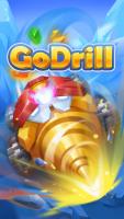 Go Drill APK スクリーンショット画像 #4