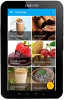 Shake it up with ShakeO APK تصویر نماگرفت #9