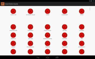 Instant Button Sound Effects APK Screenshot Thumbnail #3