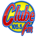 Radio Clube FM Apk