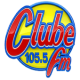 Radio Clube FM APK