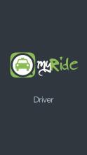 myRide Driver APK Download for Android