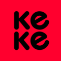 Keke Apk