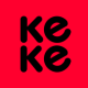 Keke APK