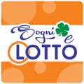 Sogni e Lotto Apk