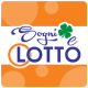 Sogni e Lotto APK