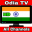 Odia TV All Channels Download on Windows