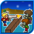 Zombie Keeper Apk