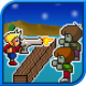 Zombie Keeper APK