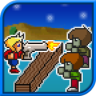 Zombie Keeper Game icon