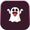 Kumpulan Suara Hantu Lengkap Application icon