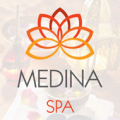 Medina SPA Apk