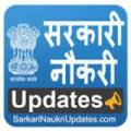 Sarkari Naukri Government Jobs Apk