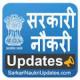 Sarkari Naukri Government Jobs APK