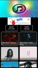 Billie Eilish All Songs | No Internet 2019 APK Download for Android