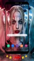 New Wallpaper Harley HD 4K APK Снимки экрана #5