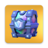 Guide For Clash Royale Application icon