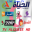 Tv Algerie Download on Windows