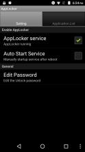 App Locker APK Download for Android