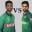 Pakistan Vs Bangladesh T20 Series 2020 Live Download on Windows