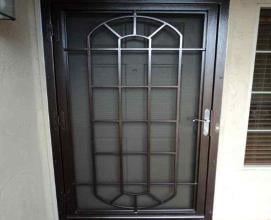 Steel Security Doors APK Download for Android