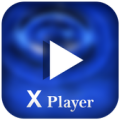 XXX Video Player - HD X Player-All Format Player Apk