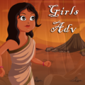 girl Journey Apk