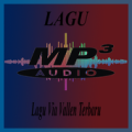 Lagu Via Vallen Terbaru Apk