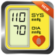 Blood Pressure Easy APK