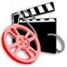 Movie Quizz Application icon