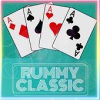 Изображения Classic Rummy на ПК с Windows