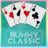 Scarica Classic Rummy APK per Windows