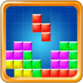 Block Deluxe Classic Apk