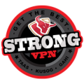 StrongHoldVPN AIO Apk