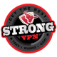 StrongHoldVPN AIO APK