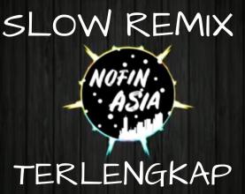 Dj Nofin Asia offline [Terlengkap &amp; Terupdate] APK Download for Android