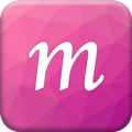 Makeup Plus Apk