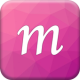 Makeup Plus APK