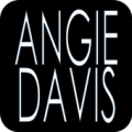 Angie Davis Photography Apk